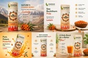 manohar-naturals-sea-buckthorn-pulp-300m-71EBAwQdMuL.jpg