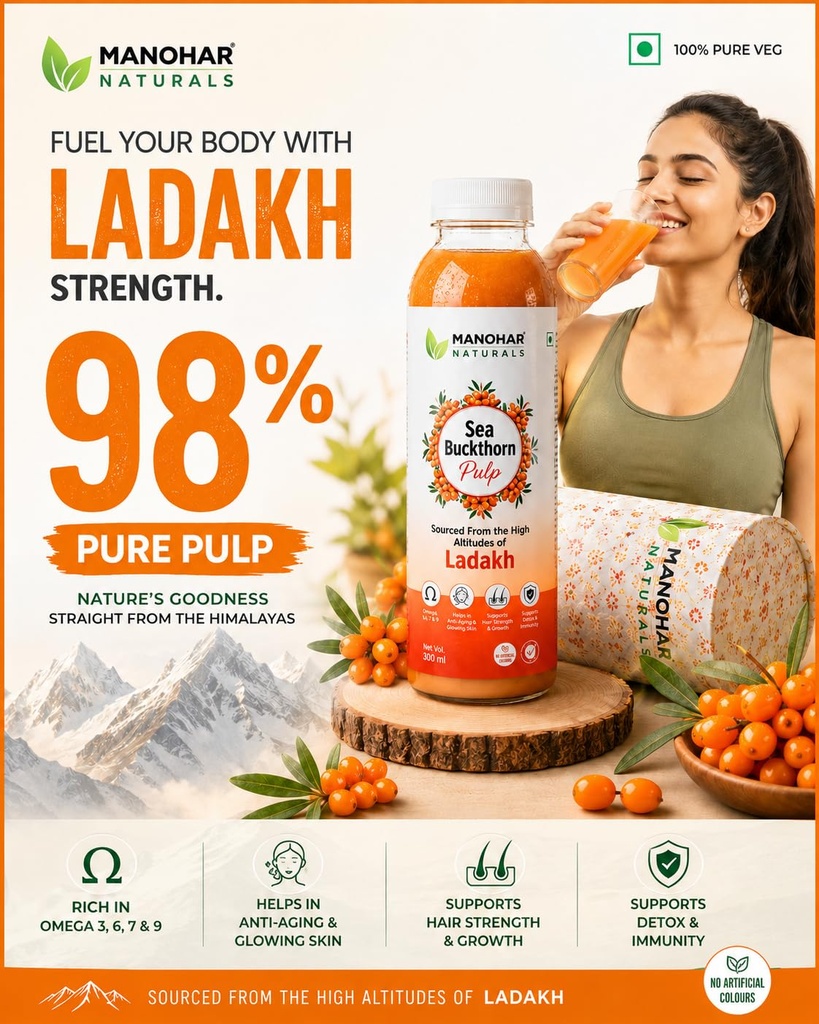 manohar-naturals-sea-buckthorn-pulp-300m-713UJZaMACL.jpg