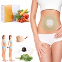 slim-patch-for-fat-carb-sugar-metabolism-61selR+00oL.jpg