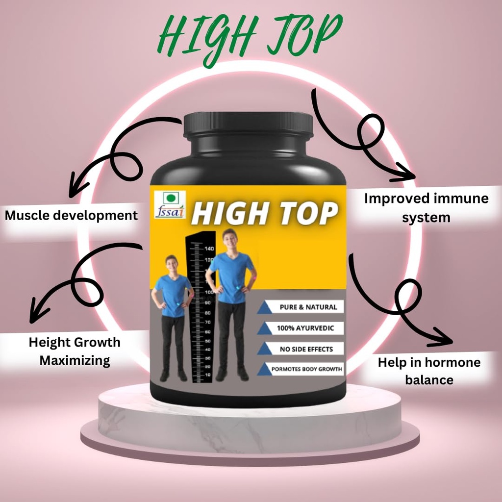 high-top-flavor-kesar-kulfi-height-incre-61NB0R1DJ3L.jpg