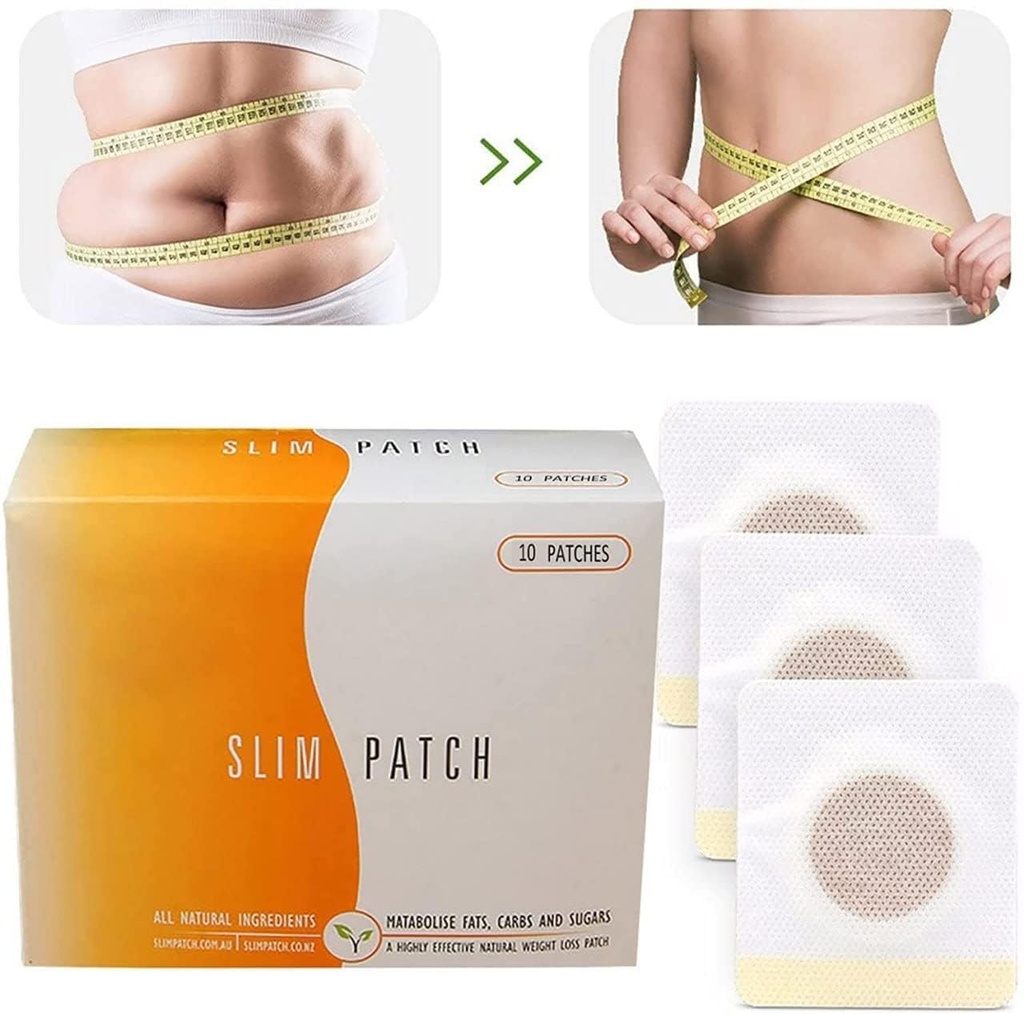 10pcs-slim-patch-for-metabolism-support--61z9Ccy3RVL.jpg