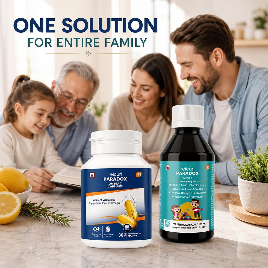 omega-family-pack-omega-3-capsules-for-a-717C-HePW+L.jpg