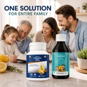 omega-family-pack-omega-3-capsules-for-a-717C-HePW+L.jpg