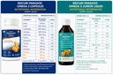 omega-family-pack-omega-3-capsules-for-a-718p12SUDGL.jpg