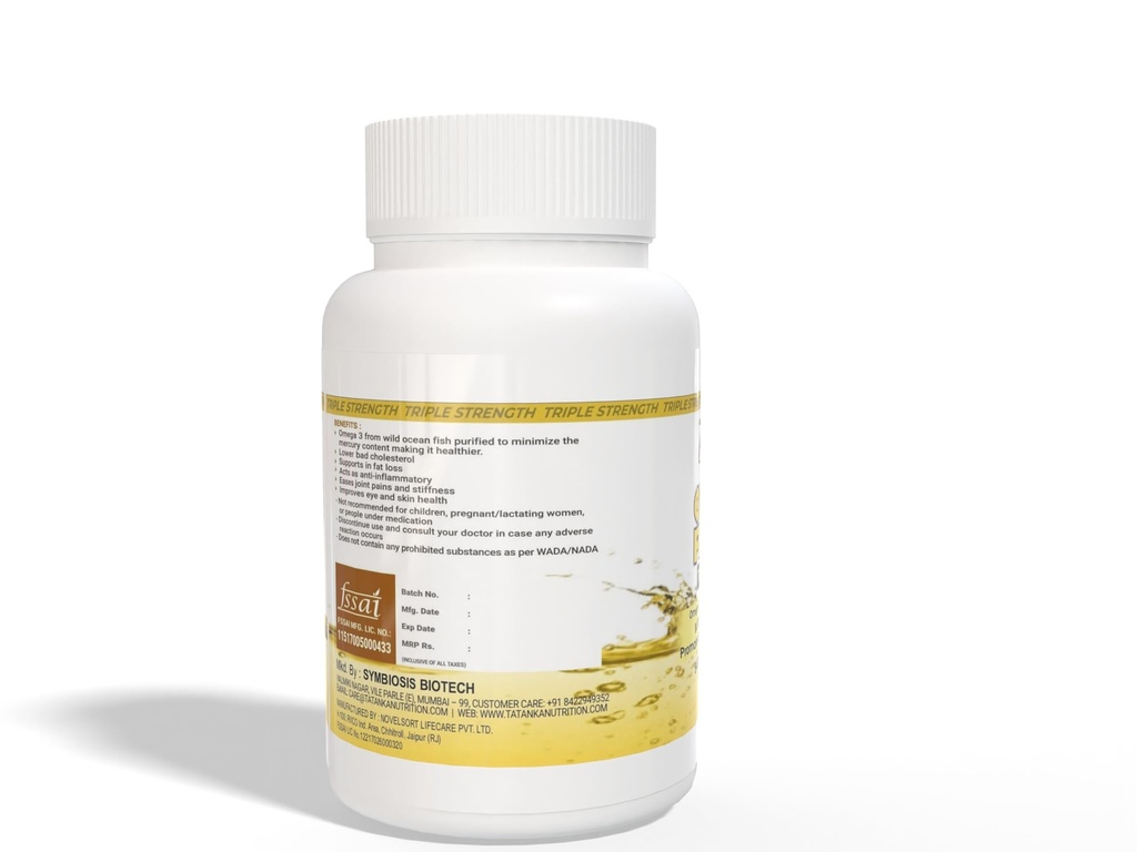 omega-3-fish-oil-soft-gels-540-epa-360-d-61qaKwDpQaL.jpg
