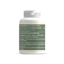 bioayurveda-green-tea-capsule-for-fat-lo-71w-D-cPdFL.jpg