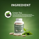 bioayurveda-green-tea-capsule-for-fat-lo-71ho3Ly6uiL.jpg