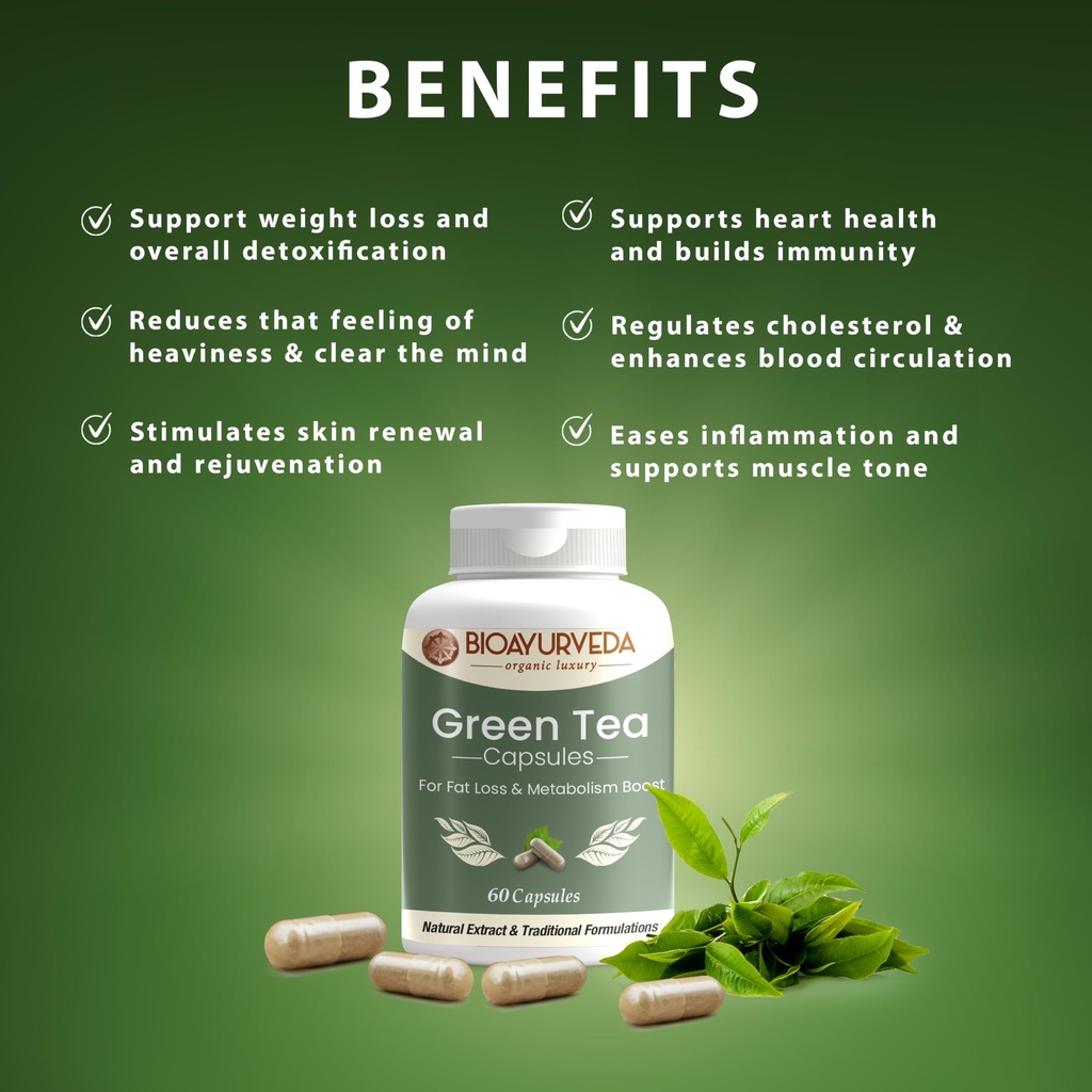 bioayurveda-green-tea-capsule-for-fat-lo-71acmIpdCnL.jpg