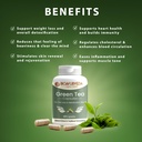bioayurveda-green-tea-capsule-for-fat-lo-71acmIpdCnL.jpg