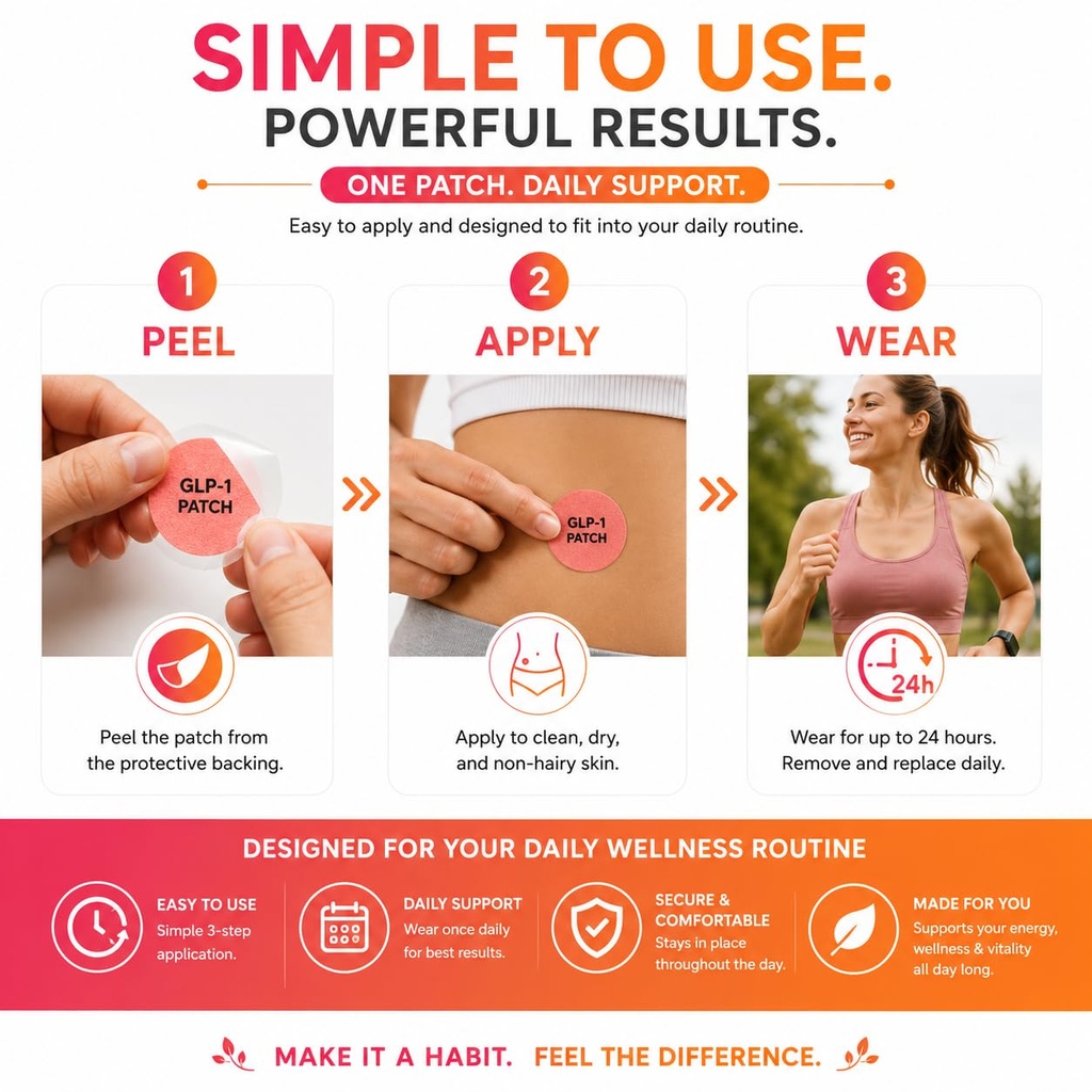 wellness-patches-for-daily-metabolism-su-71+R+nxt6fL.jpg