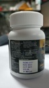 black-seed-61T7rCzCpsL.jpg