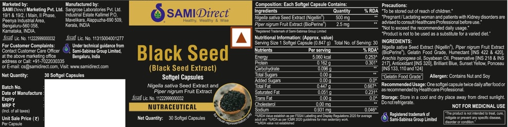 black-seed-71JFaK269IL.jpg