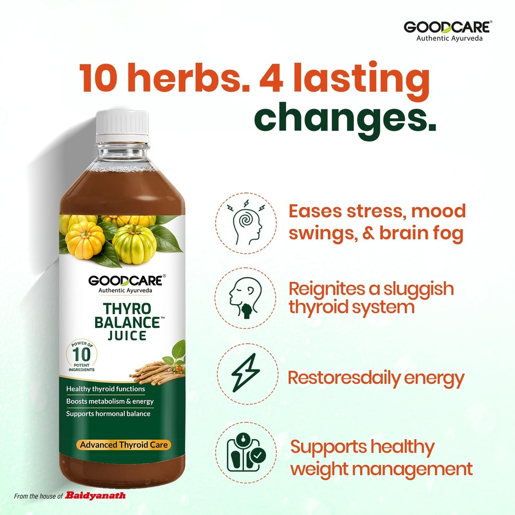 goodcare-thyro-balance-juice-1000ml-by-b-71E9kbrAR+L.jpg