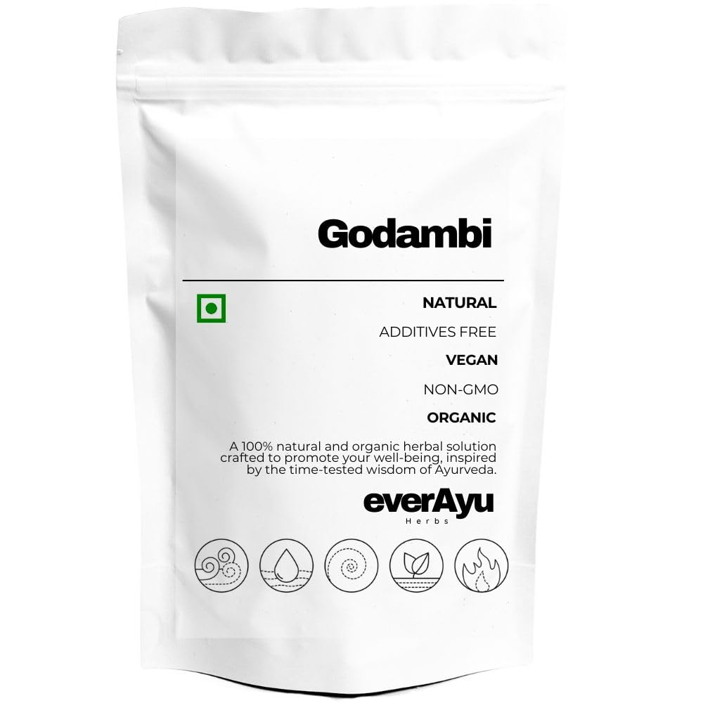 godambi-100gm-marking-nut-bhilawa-seeds--51QXcR7JK9L.jpg