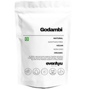 godambi-100gm-marking-nut-bhilawa-seeds--51QXcR7JK9L.jpg