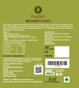 one-herb-brahmi-leaves-100g-bacopa-monni-71lea+hgLHL.jpg