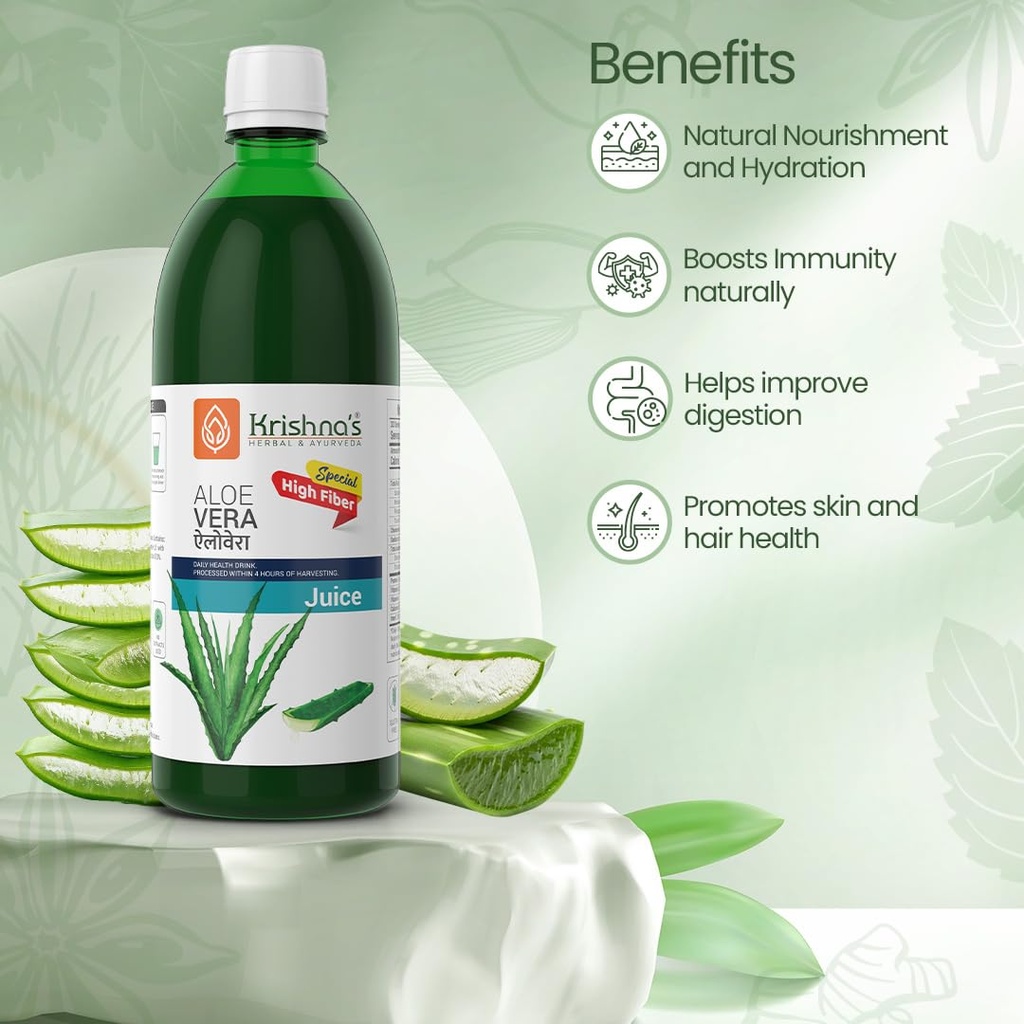 krishna-s-special-aloe-vera-high-fiber-j-619S5cAgROL.jpg