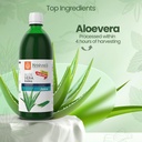 krishna-s-special-aloe-vera-high-fiber-j-6182INiM5FL.jpg