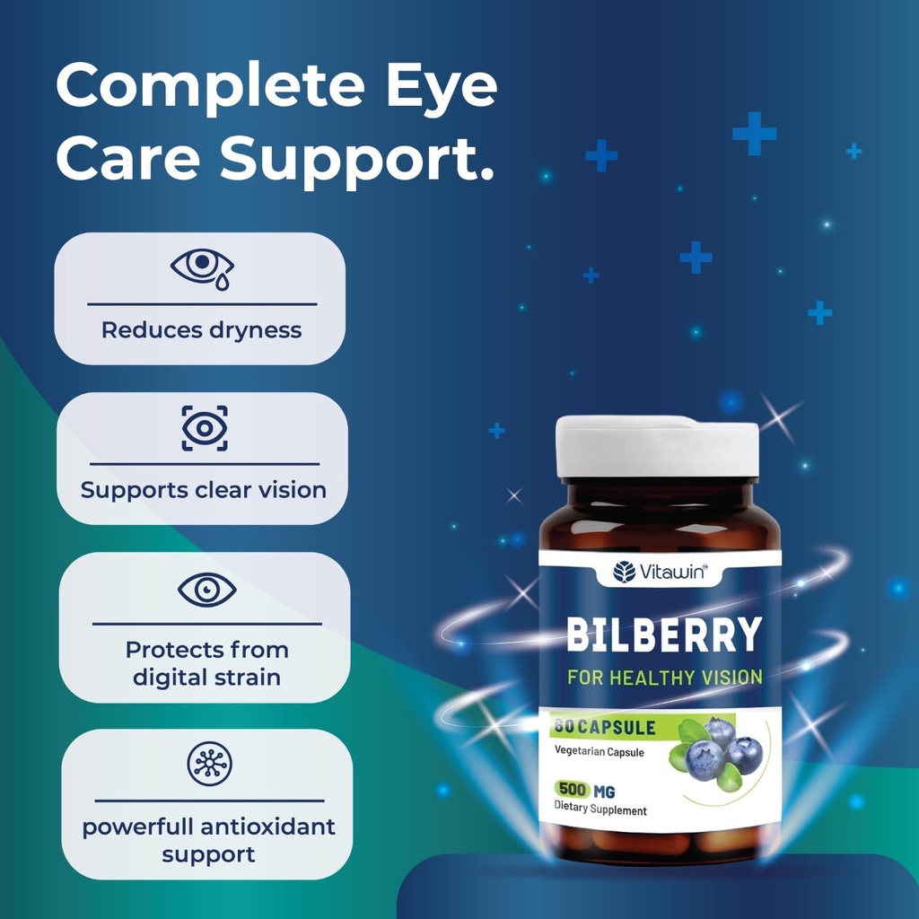 bilberry-extract-500mg-for-eye-health-vi-71hR0Be4dvL.jpg