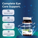bilberry-extract-500mg-for-eye-health-vi-71hR0Be4dvL.jpg