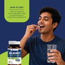 bilberry-extract-500mg-for-eye-health-vi-71cslUQtL-L.jpg