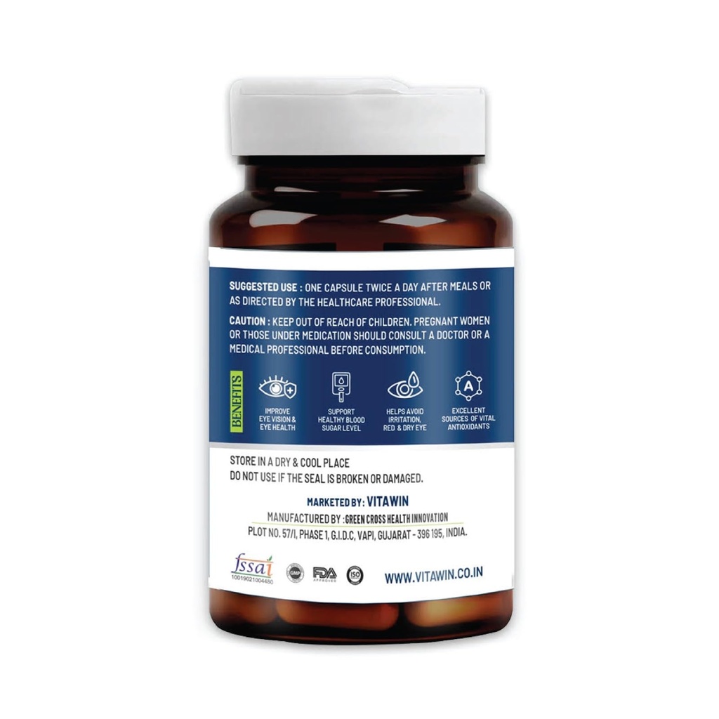 bilberry-extract-500mg-for-eye-health-vi-61qQr6PJyvL.jpg