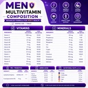 men-s-health-combo-men-multivitamin-tabl-71i591S6R5L.jpg