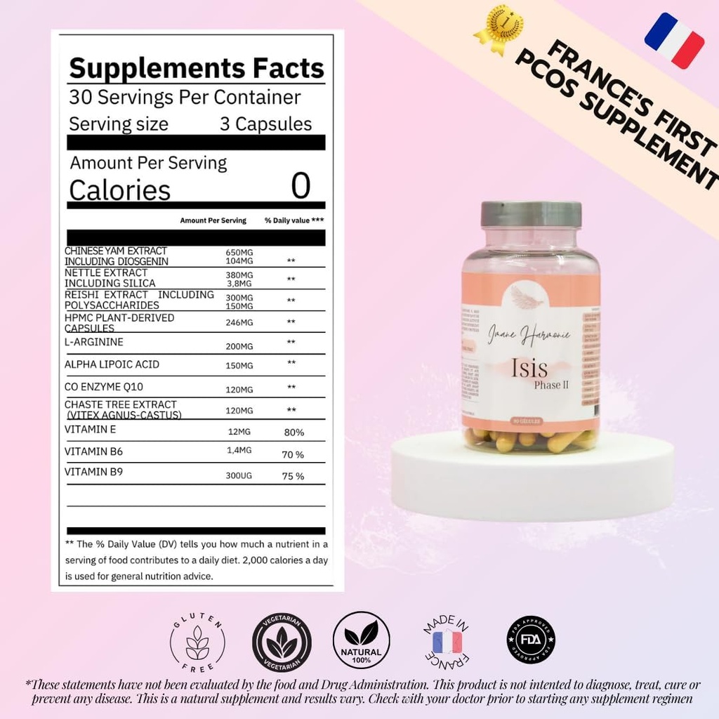 isis-phase-2-conception-natural-pcos-die-3.jpg