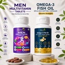 men-s-health-combo-men-multivitamin-tabl-71AYERitViL.jpg