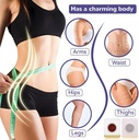 dustex-slimming-patches-for-weight-loss--71+qXYWQ8eL.jpg