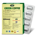 green-coffee-capsules-helps-burns-extra--61tPHNRMHZL.jpg