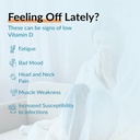 gettested-vitamin-d-test-kit-at-home---s-3.jpg