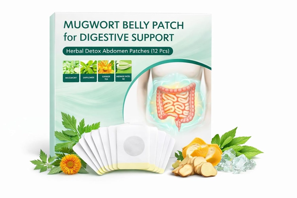 mugwort-belly-patch-for-detox-digestive--61IH+QH5kCL.jpg