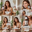 flaxseed-oil-50ml-alsi-ka-tel-100-pure-a-71XuqPMxP8L.jpg
