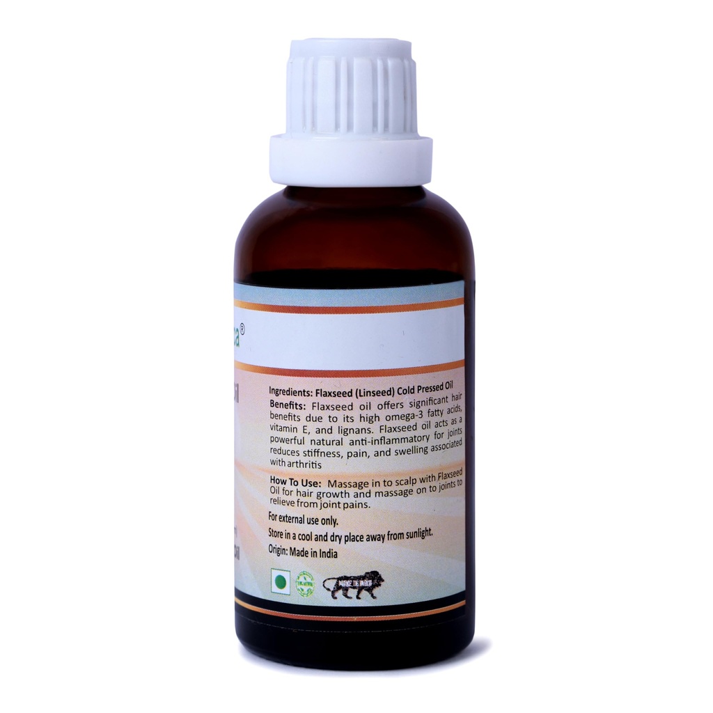 flaxseed-oil-50ml-alsi-ka-tel-100-pure-a-71b+JoG111L.jpg