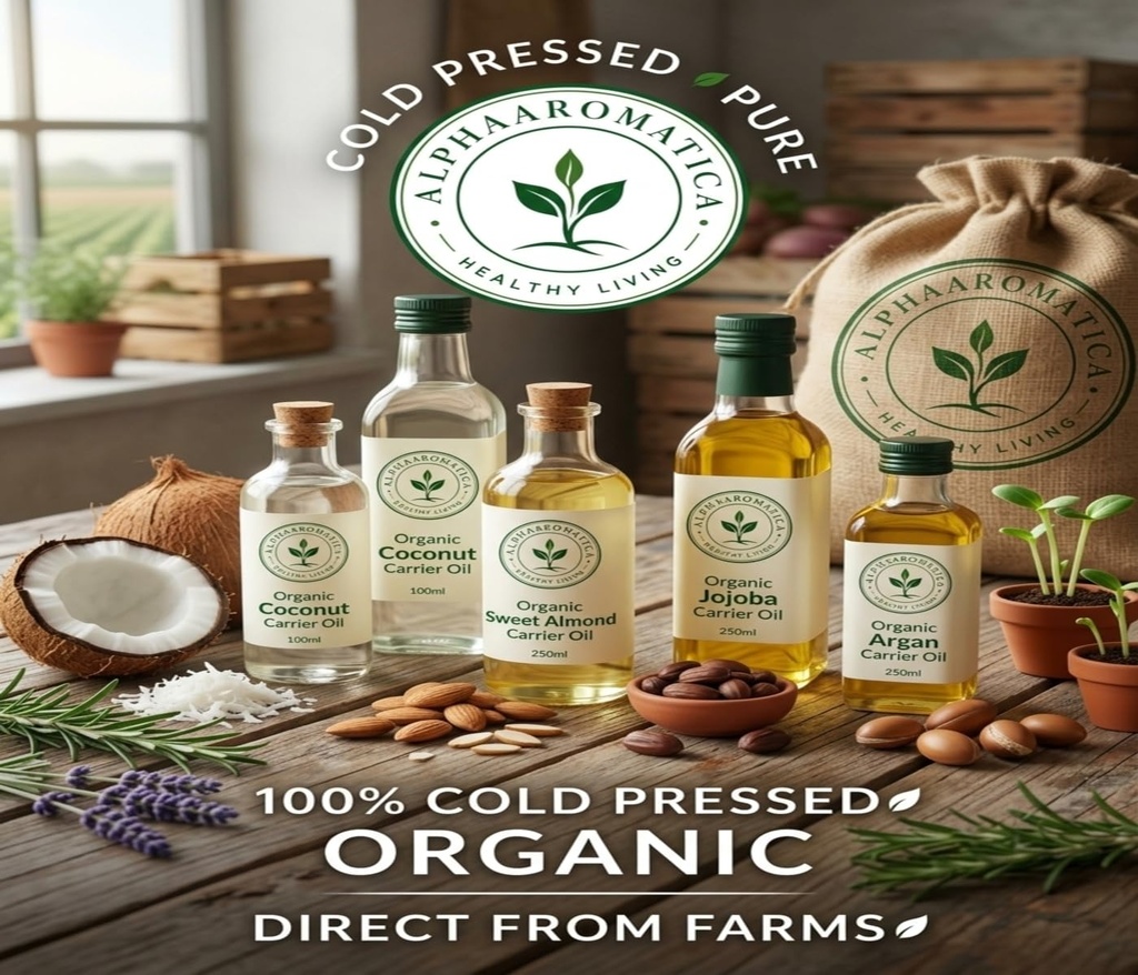 flaxseed-oil-50ml-alsi-ka-tel-100-pure-a-71z05vZIIsL.jpg