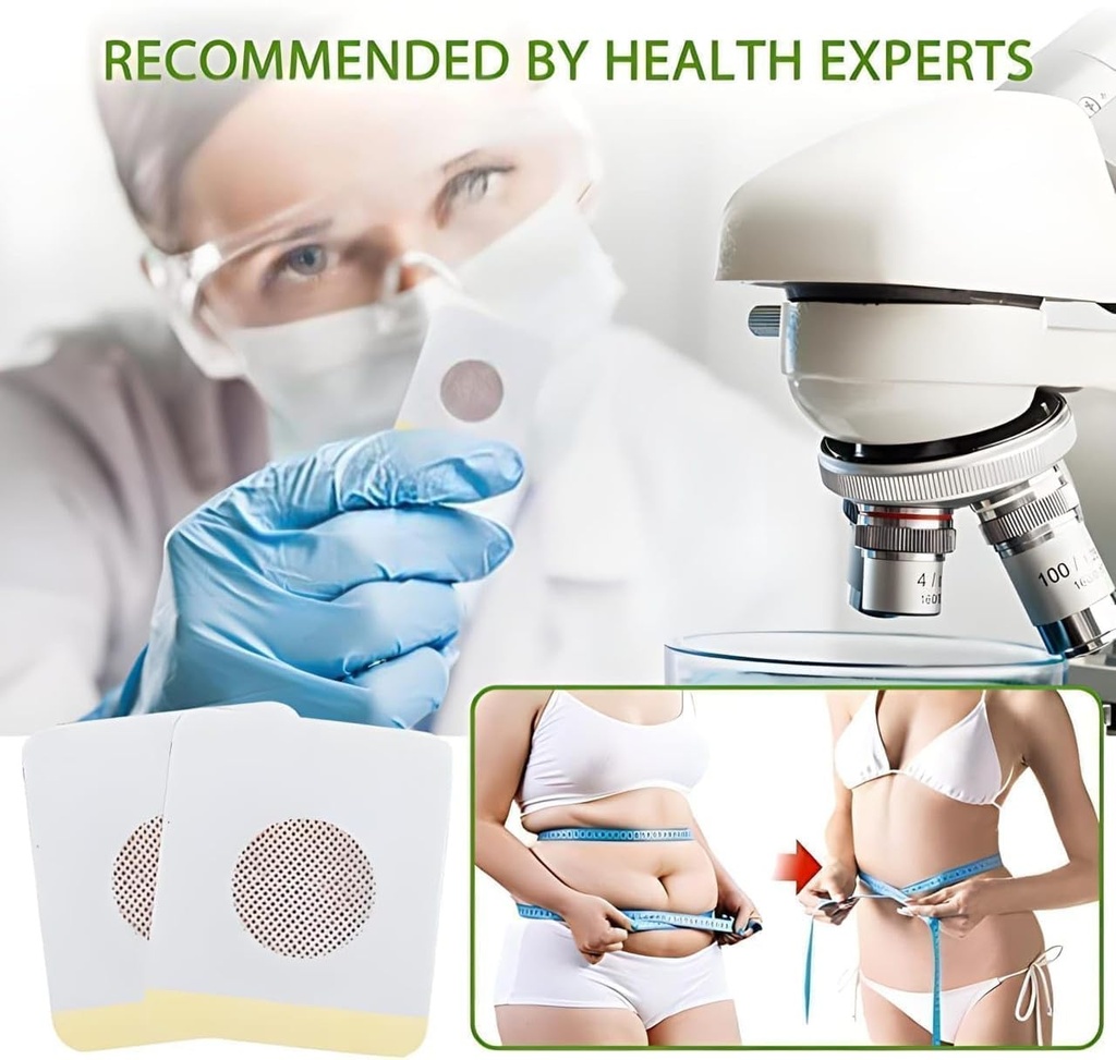 slimming-patches-for-weight-loss-highly--613hUUJhk7L.jpg