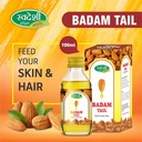 badam-oil-81Dbpe+dR1L.jpg