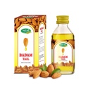 badam-oil-71-IHZ1tN3L.jpg