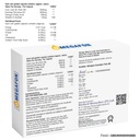 omegafon-omega-3-fish-oil-softgel-capsul-61W6bPM8DgL.jpg