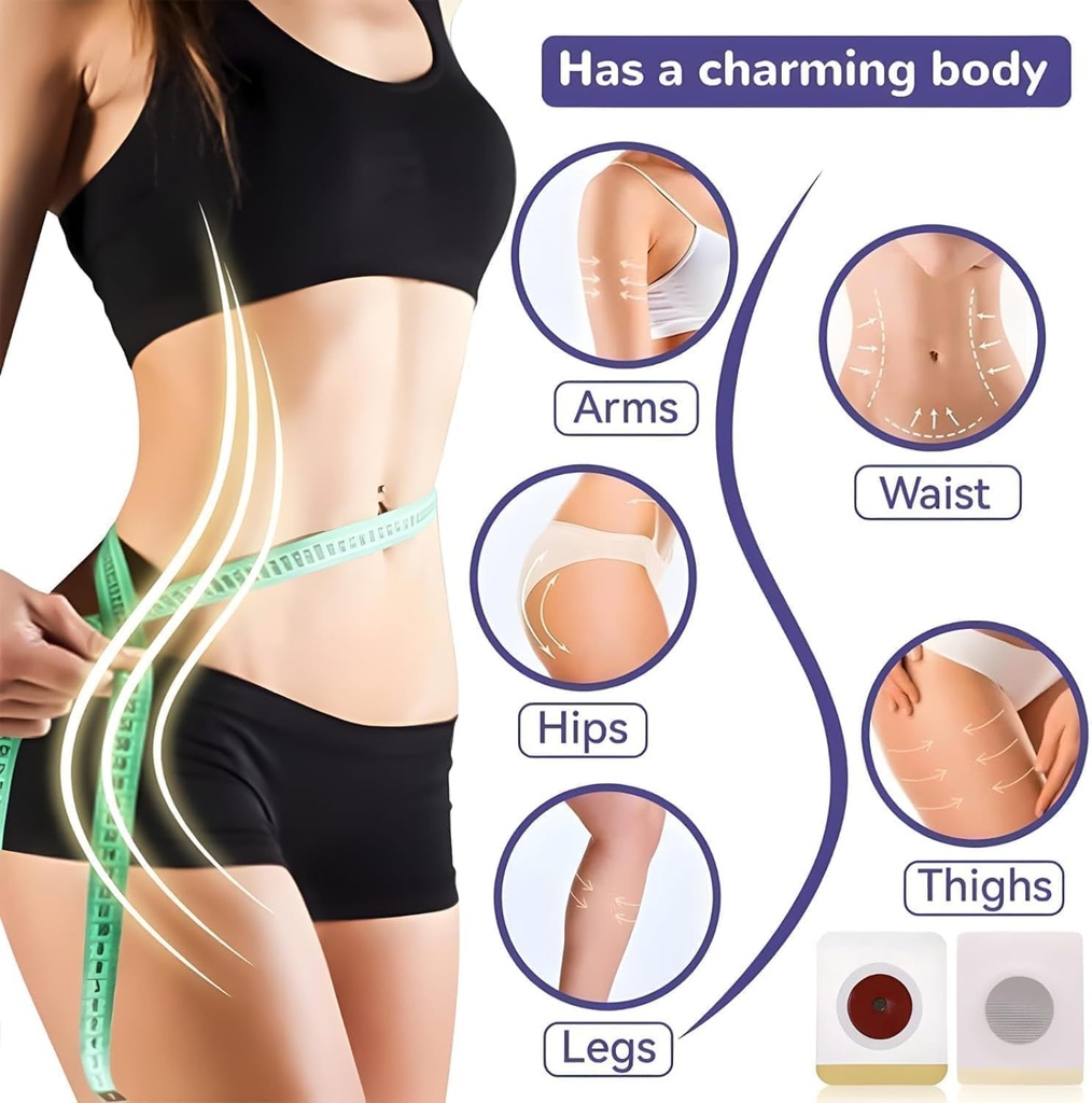 draya-deal-s-slimming-patches-for-weight-71+qXYWQ8eL.jpg