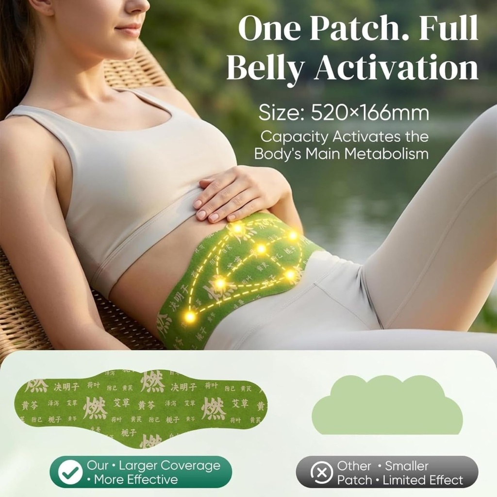 japanese-herbal-balance-patch-for-abdome-71+xN3jeL7L.jpg