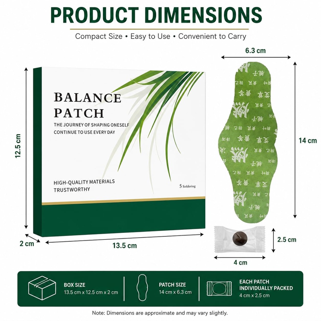 japanese-herbal-balance-patch-for-abdome-71wARFzumWL.jpg