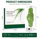 japanese-herbal-balance-patch-for-abdome-71wARFzumWL.jpg