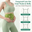 japanese-herbal-balance-patch-for-abdome-61u61-FuA4L.jpg