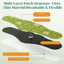 japanese-herbal-balance-patch-for-abdome-6178MdKBAML.jpg