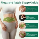 japanese-herbal-balance-patch-for-abdome-716ZvNrq8LL.jpg