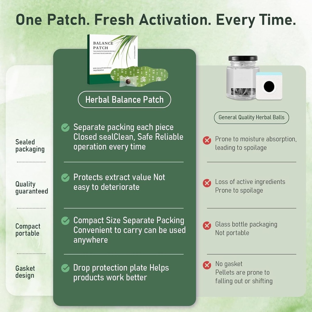 puji-herbal-navel-patch-71FleTiUsiL.jpg