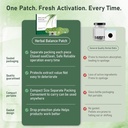 puji-herbal-navel-patch-71FleTiUsiL.jpg