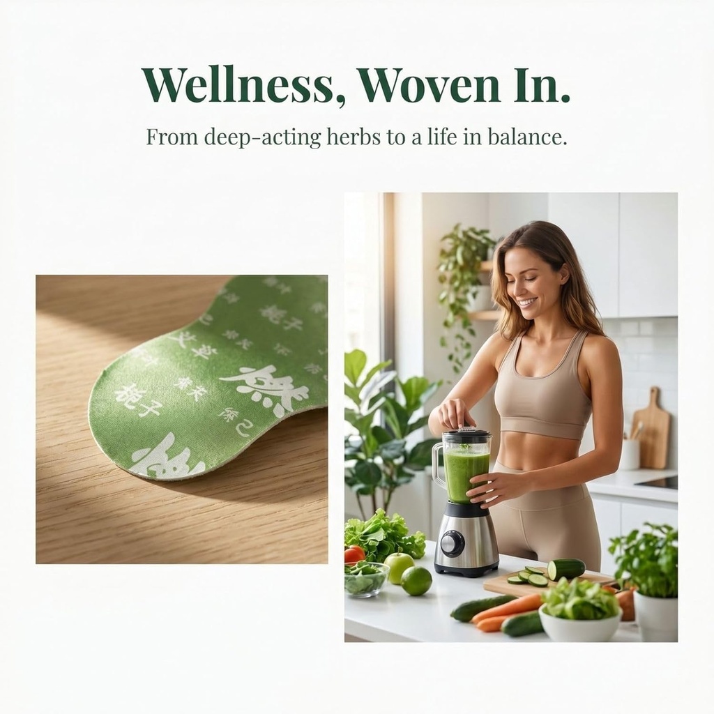 puji-herbal-navel-patch-71bx6wOvjoL.jpg